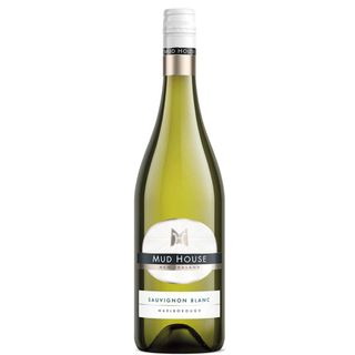 Mud House Core Sauv Blanc 750ml