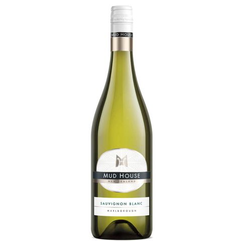 Mud House Core Sauv Blanc 750ml