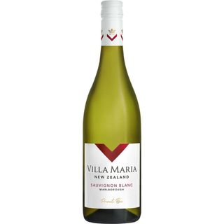 Villa Maria Private Bin Sauv Blanc 750ml
