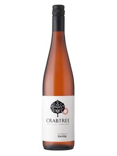 Crabtree Watervale Riesling 750ml