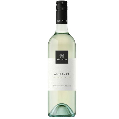 Nepenthe Altitude Sauv Blanc 750ml