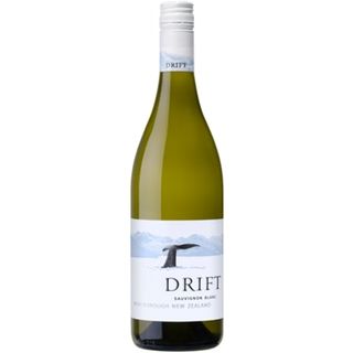 Drift Sauv Blanc 750ml