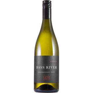 Bass River 1835 Chardonnay 750ml