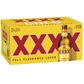 XXXX Gold Stubbies 375ml-24