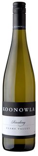 Koonowla Estate Riesling 750ml