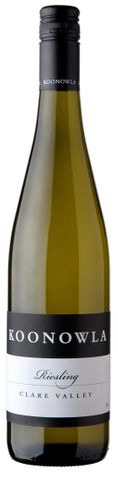 Koonowla Estate Riesling 750ml