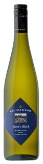 Kilikanoon Mort's Block Riesling 750ml