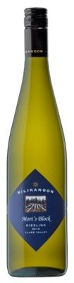 Kilikanoon Mort's Block Riesling 750ml