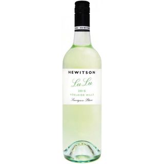 Hewitson Lulu Sauv Blanc 750ml