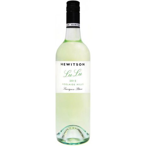 Hewitson Lulu Sauv Blanc 750ml