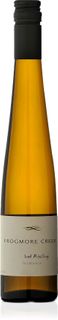 Frogmore Creek Iced Riesling 375ml