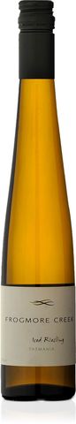 Frogmore Creek Iced Riesling 375ml