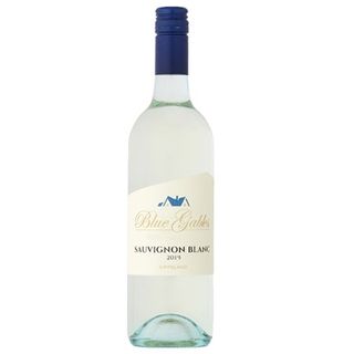 Blue Gables Sauv Blanc 750ml