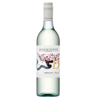 Deakin Estate Moscato 750ml