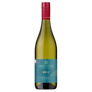 Grant Burge GB 32 Chardonnay 750ml