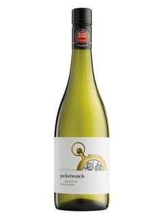 Pocketwatch Chardonnay 750ml