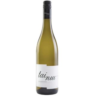 Tai Nui (Tai Tira) Sauv Blanc 750ml