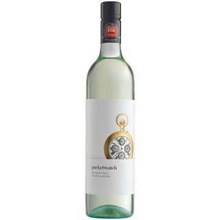 Pocketwatch Sauvignon Blanc 750ml