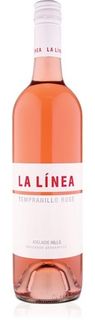 La Linea Rose 750ml