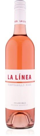 La Linea Rose 750ml