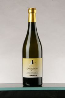 Marenco Moscato D'asti Scapona