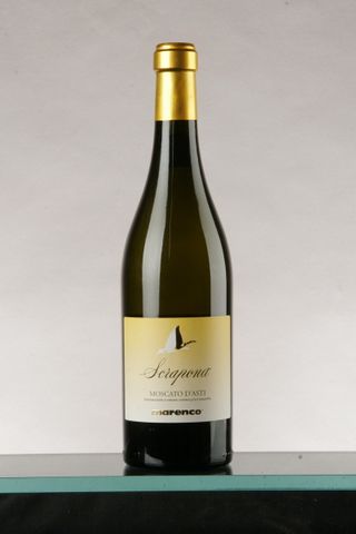 Marenco Moscato D'asti Scapona