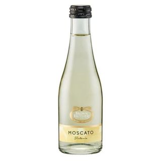 Brown Brothers Moscato Mini 200ml x24