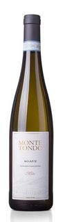 Monte Tondo Montetondo Soave Classico