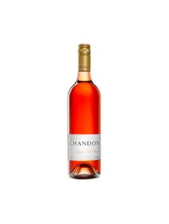 Domaine Chandon VIC Pinot ROSE 750ml