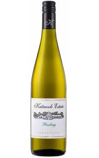 Katnook Estate Riesling 750ml