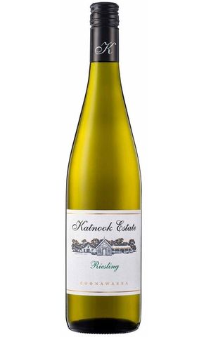 Katnook Estate Riesling 750ml