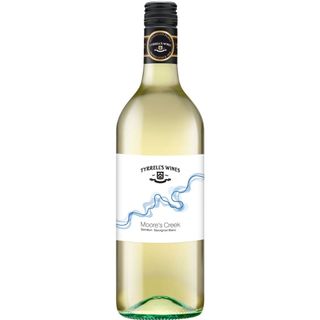Tyrrells Moores Creek Sauv Blanc 750ml