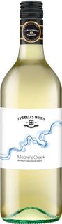 Tyrrells Moores Creek Sauv Blanc 750ml