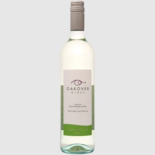 Oakover Sem Sauv Blanc 750ml