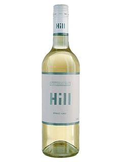 Estella Adelaide Hills Pinot Gris 750ml