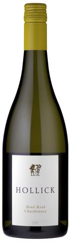 Hollick Bond Road Chardonnay 750ml