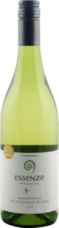 ESSENZE SAUV BLANC 750ML