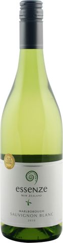 ESSENZE SAUV BLANC 750ML
