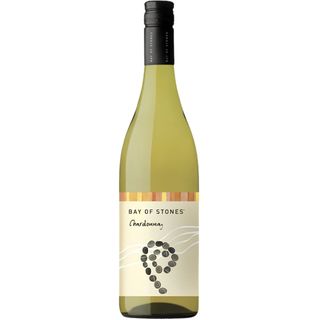 Bay of Stones Chardonnay 750ml