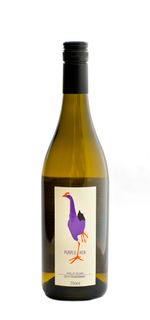 Purple Hen Chardonnay 750ml