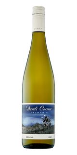 Devils Corner Riesling 750ml