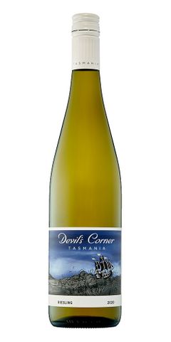 Devils Corner Riesling 750ml