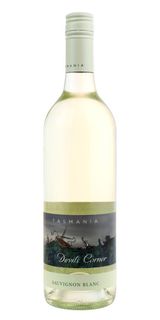 Devils Corner Sauv Blanc 750ml