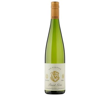 Beblenheim Reserve Pinot Gris