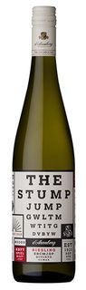 Stump Jump Riesling 750ml