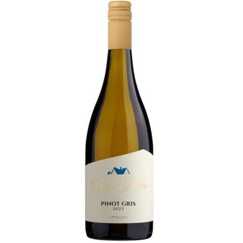 Blue Gables Pinot Gris 750ml