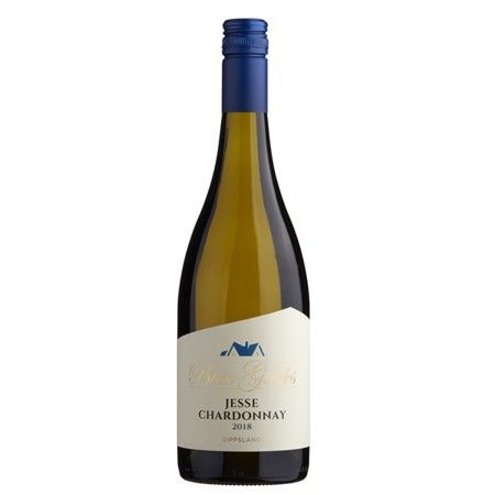 Blue Gables Jesse Chardonnay 750ml