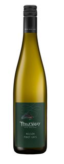 Trout Valley Pinot Gris 750ml