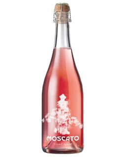 Innocent Bystander Moscato 750ml