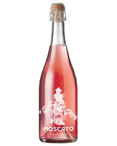 Innocent Bystander Moscato 750ml